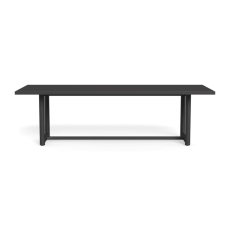 BREEZE XL DINING TABLE 102