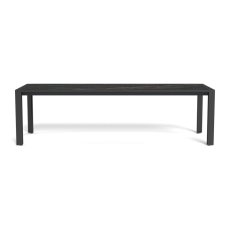 VAUCLUSE DINING TABLE 2600