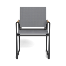BREEZE DINING CHAIR