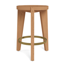Bari Counter Stool