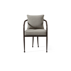 Andre Dining Chair